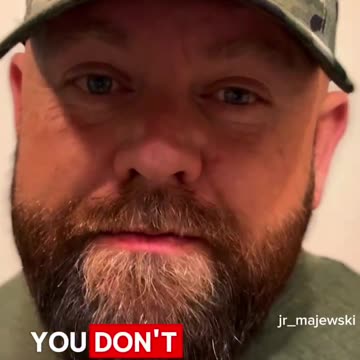 The Lincoln Project Told You Their Plan, They Broadcasted It On The Mainstream Media To The World