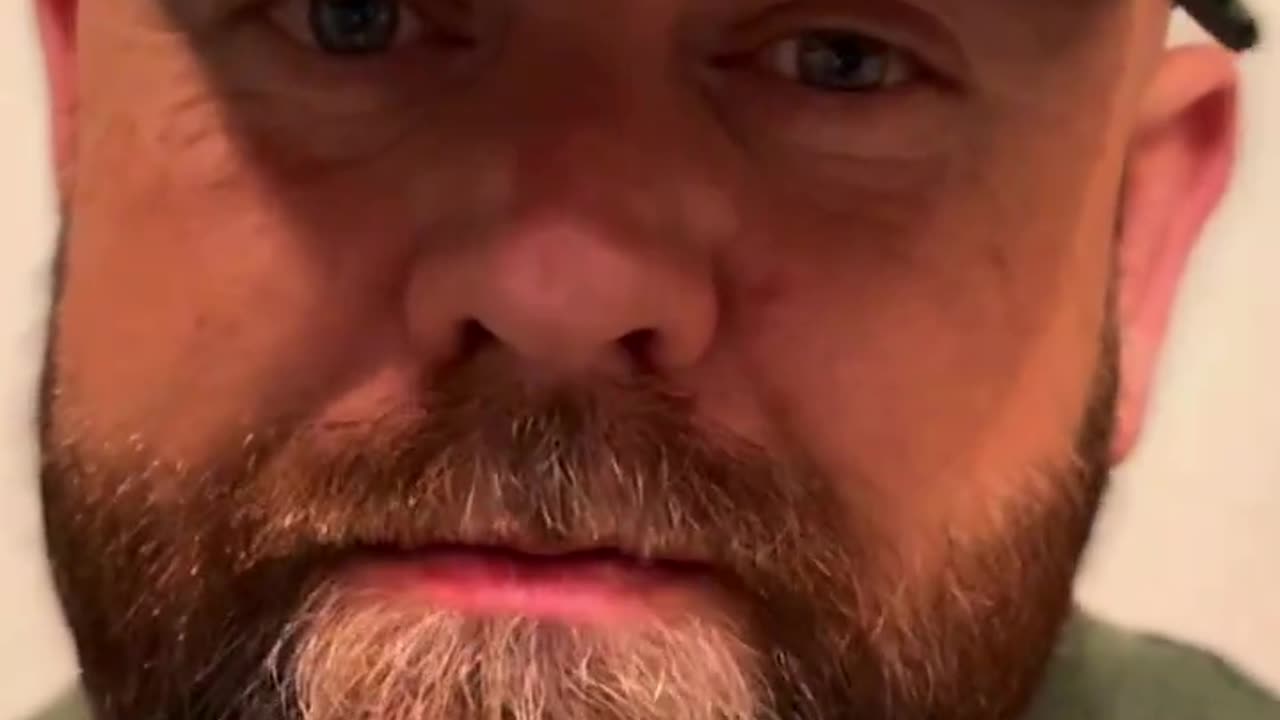 The Lincoln Project Told You Their Plan, They Broadcasted It On The Mainstream Media To The World