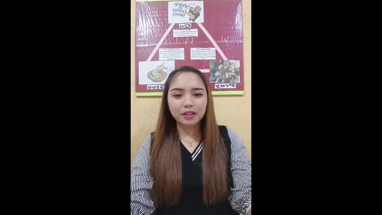 April 6, 2024 | Deciree