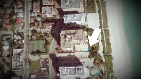 Destined to Fail: The Surfside Condominium Collapse 2021 | Plainly Difficult | Short Documentary 