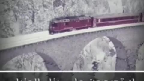 سبحان الله والحمد لله ولا اله الا الله والله اكبر