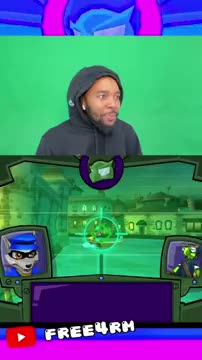 AT THE END B*TCH!? 🤬 #shorts #gaming #slycooper #sly3