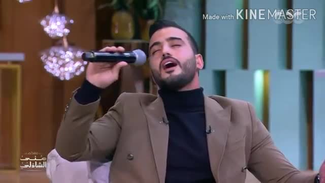 AZAN IN NUMBER ONE BUTIFUL VOICE IN THE WORLD AMAZING