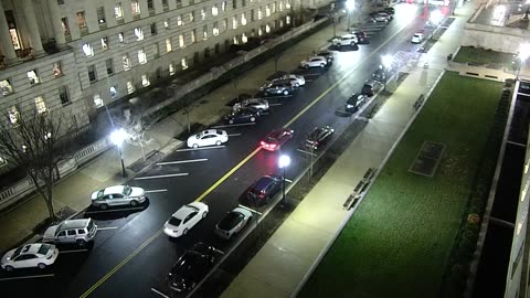 3452CHOBRFSouthwestRoof_2021-01-05_17h40min01s543ms.mp4