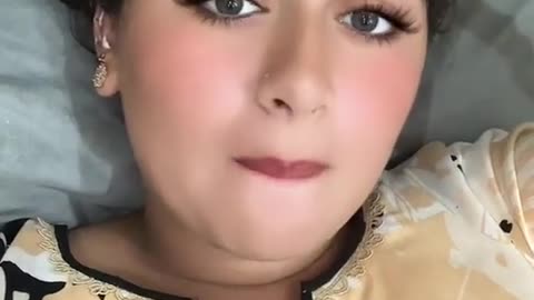 Viral#frypage#viralviedo