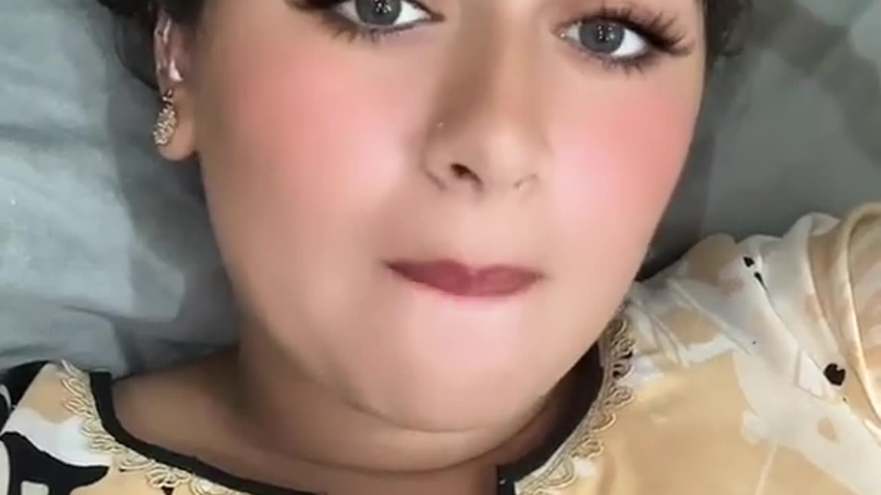 Viral#frypage#viralviedo