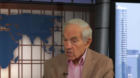Americans Are Finally Noticing The Destructiveness of Endless Wars & War Spending