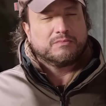 Uncovering Area 51: Secrets Beneath Nevada’s Mines