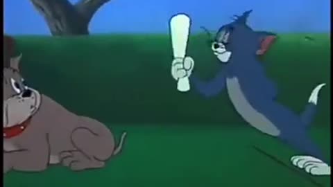 Try not to laugh funny animals 😹 #shorts
