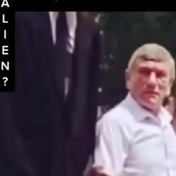 Young Coconut - Pimp With A Limp (Inst. Hip Hop beat) feat. Navid Hamidi