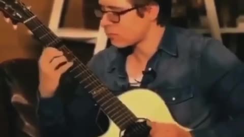 Alexandr Misko