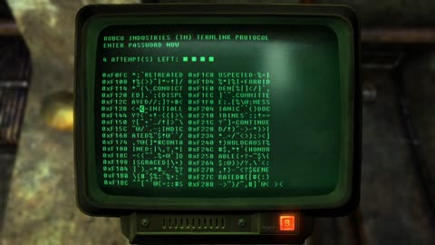 Fallout 3 Part 2