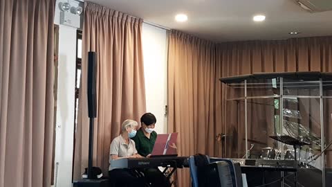 20220806 St Paul Choir 120411