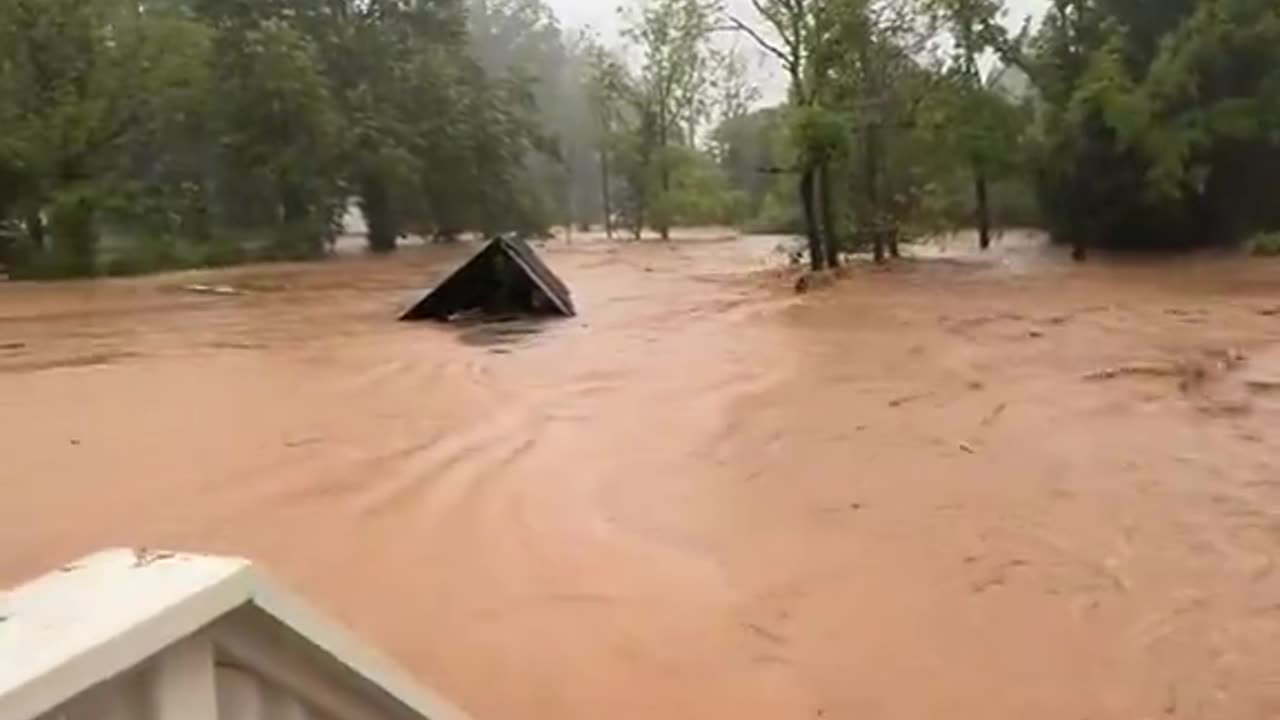 This is absolutely terrifying. I don’t know if it’s possible for some people to