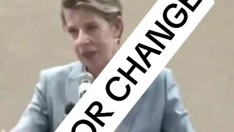 Unbelievable in ENGLAND now