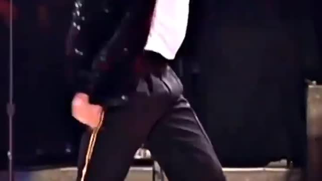 MICHAEL JACKSON | TOUCH IT BABY I REMIX | MJ TOUCH IT | SHORT VIDEO