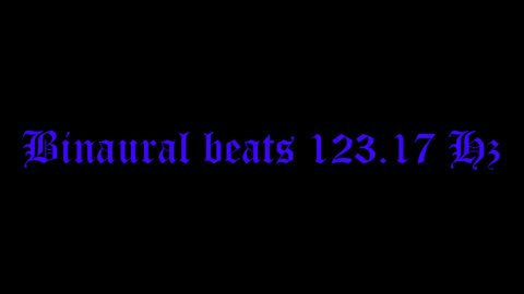 binaural_beats_123.17hz