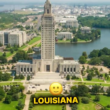 The 3 fattest cities in the U.S