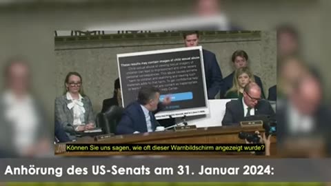 Zuckerberg supported child abuse on his platform