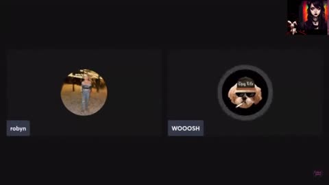 ROBYN GROSS: DAVID WALSH IS THE WORST ROBYN GROSS