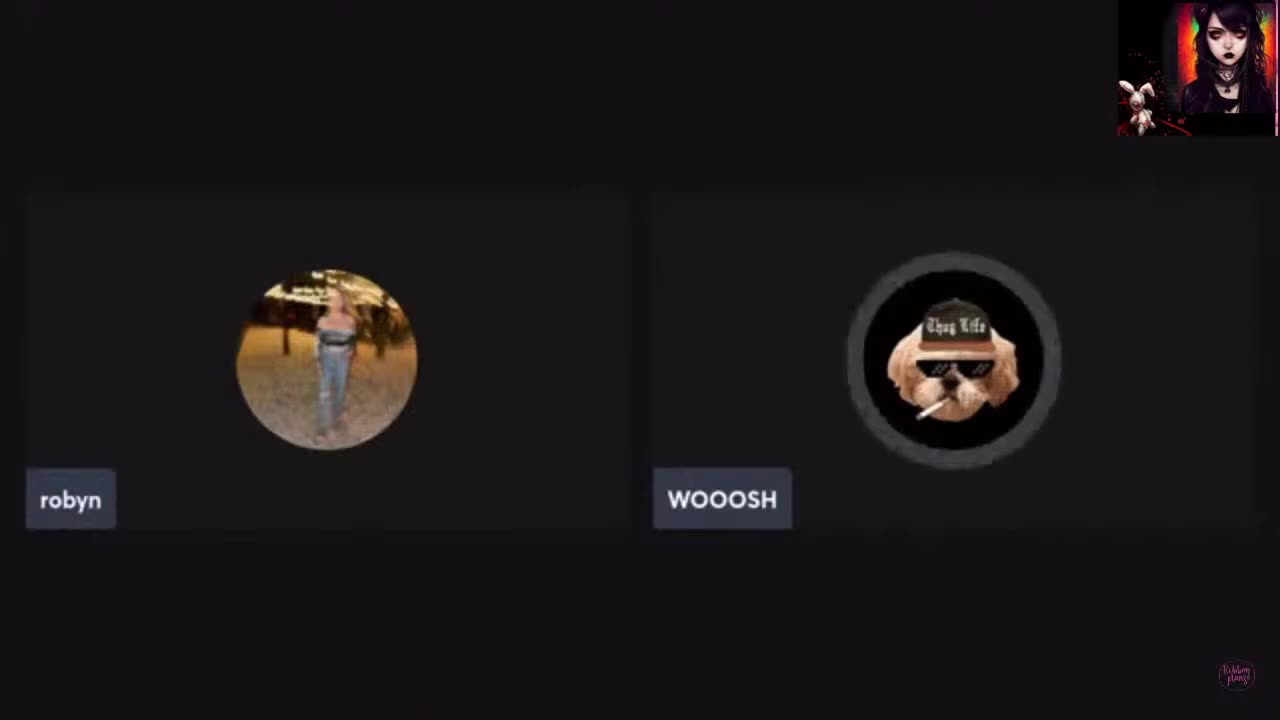 ROBYN GROSS: DAVID WALSH IS THE WORST ROBYN GROSS