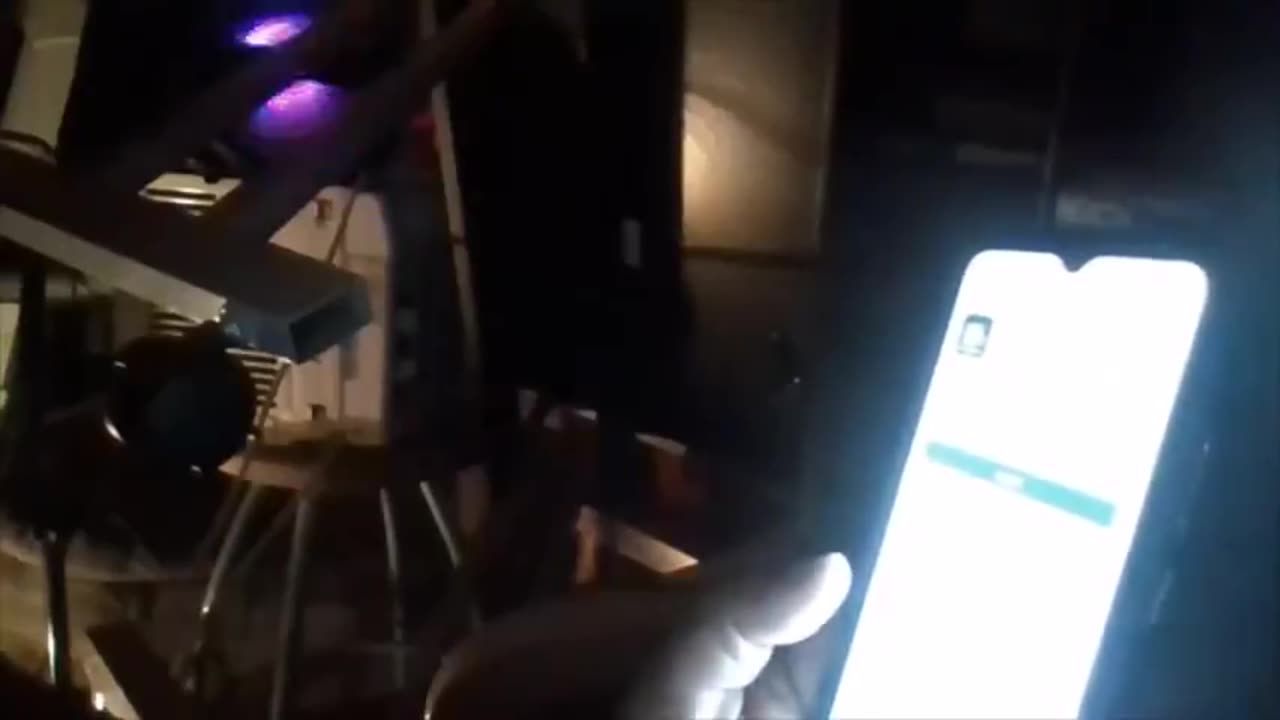 Mookie7o4 Youtube Stream ☞ The DOG House ☜ November 13th 2022