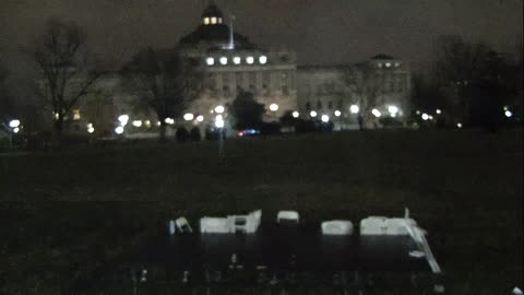 7231USCG00EastFrontHouseEgg_2021-01-06_20h41min30s740ms.mp4