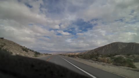 12 21 ride