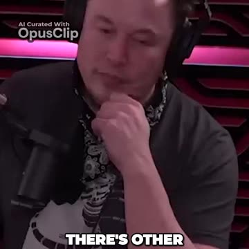 Mind-blowing Evidence_ Unexplainable Titanium Cube in Ancient Pyramid!