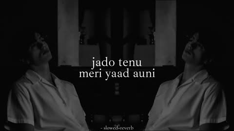 Jadu_tenu_meri_yaad_auni...