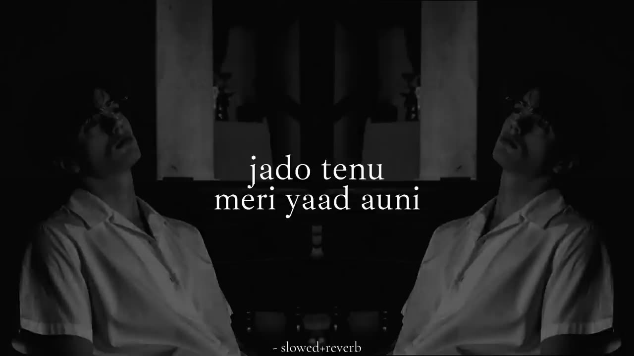 Jadu_tenu_meri_yaad_auni...