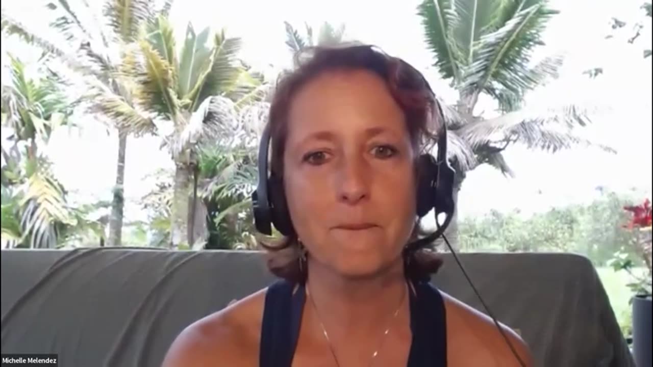 Vital Please Take Action Send Affidavids to Hawaii Stand Together Hawaii