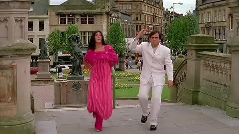 Suno_Miya_Suno_Miya_kyoki_mai_jhuth_nahi_bolta,_Govinda_superhit__songs_Best_Of_Bollywood_Hd_1080p