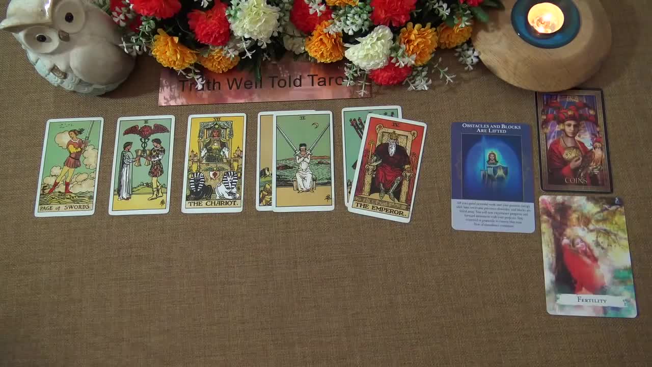 MAY 2021 SCORPIO TAROT Card READING