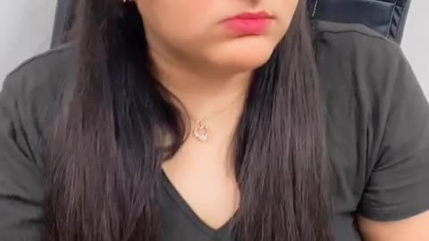 Funny Gujju