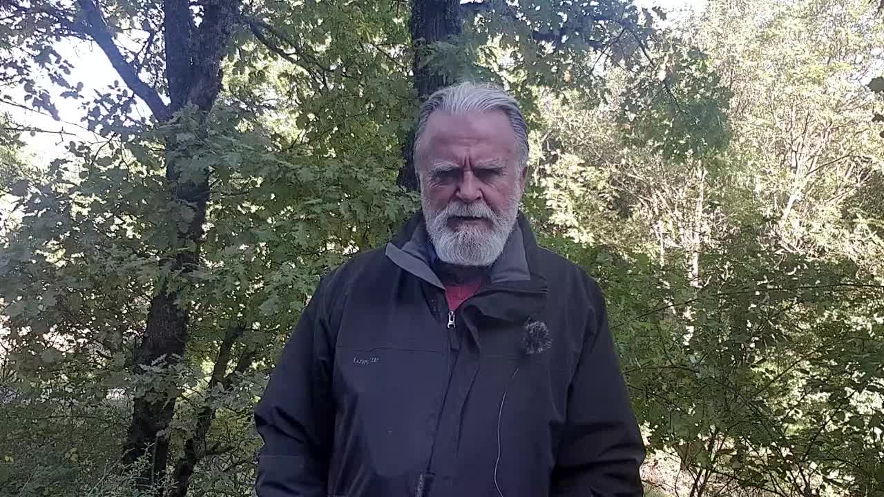 Ceux dont on a arraché le consentement vont se fâcher au premier pépin sérieux