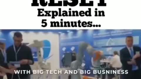 WEF