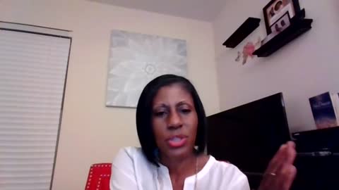 Pastor Torah Grace- The Other Side of God Is Love * How He May Choose To Fight For You