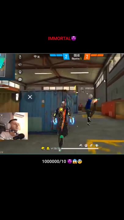 VINCENZO😰 WORLD 🌎 MOST DANGEROUS PLAYER 😈 NO MERCY 😡