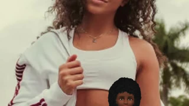 Any Gabrielly comunica a sua saída do Now United (Notícia Curta)