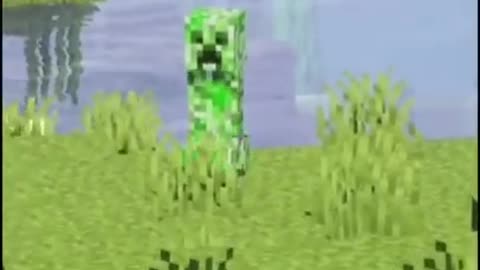 minecraft #shorts 2