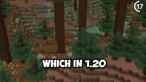 63 Tasks to Do Prior to Erasing Your Minecraft World