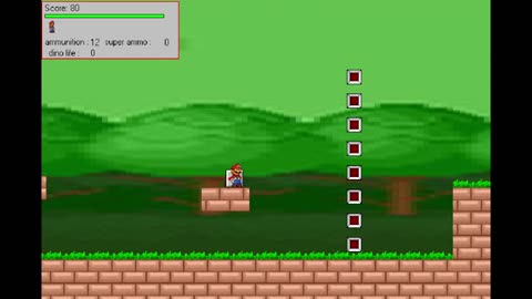 Mysteries Adventures