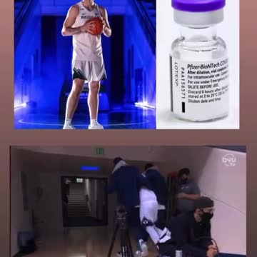 Side effects only affect a certain cult (ignorant vaxxed) All vaxxed will be dead by 2025