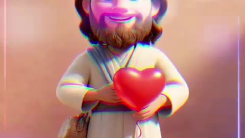 Dios te bendiga