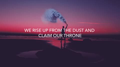 Rise up🤩🤩[ Inspirational song]