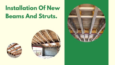 Roofing Repair Contractor in Perth - Prompt Building Services