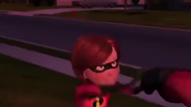 Throw me