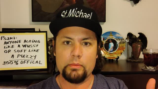 I don't normally take a knee, but when I do, it's to the universe 💯