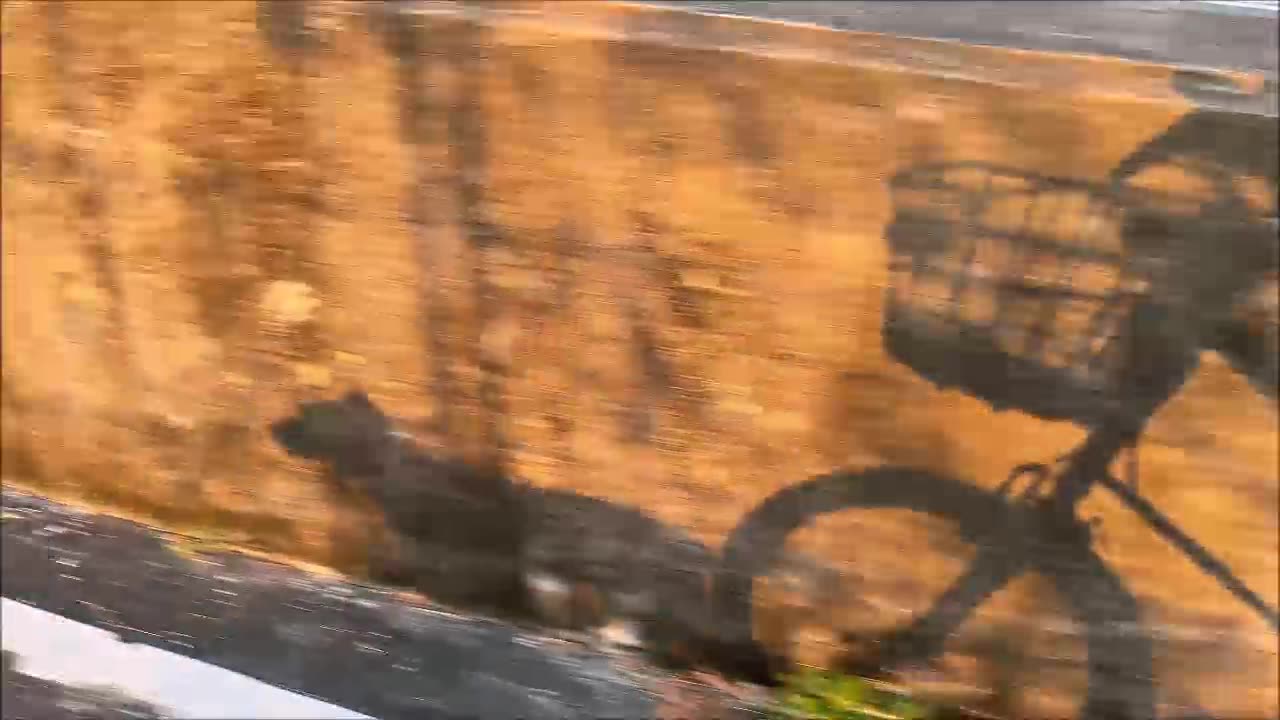 23_1117歐告 山線大里溪